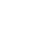 EHV Interantional