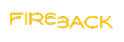fireback logo